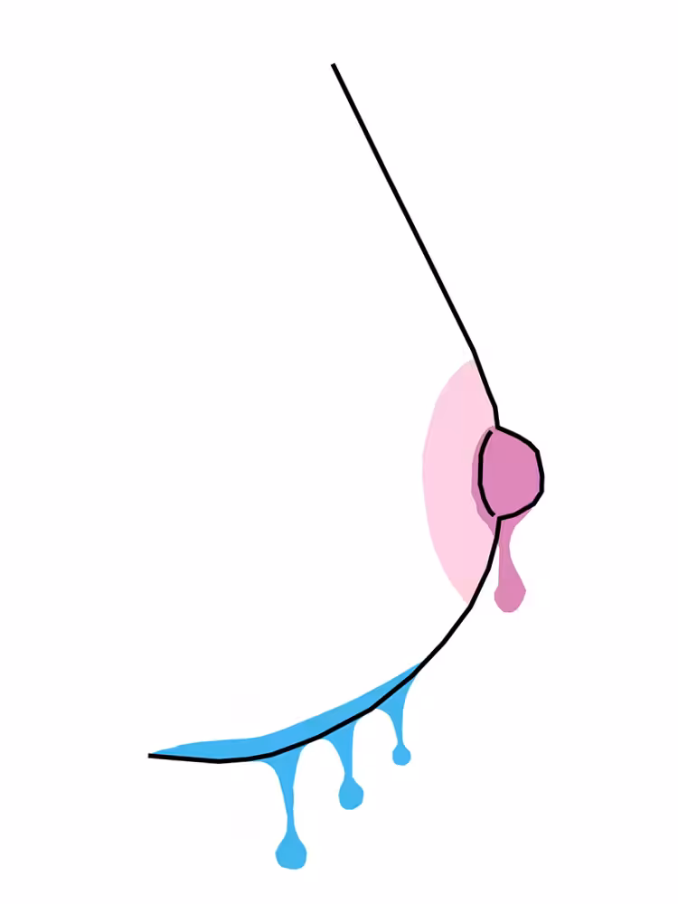 horny-4