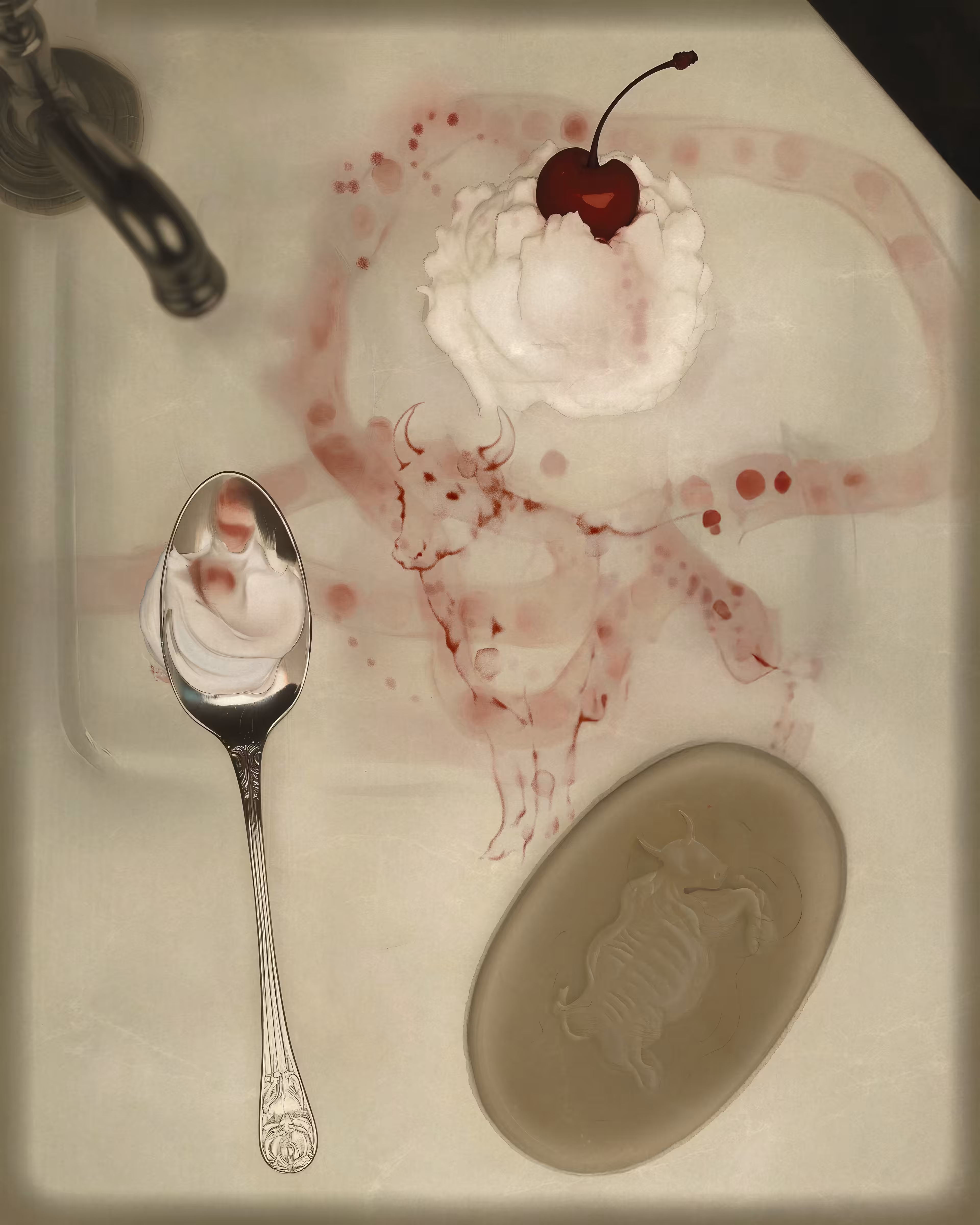 𝚛𝚎𝚖𝚎𝚖𝚋𝚛𝚊𝚗𝚌𝚎