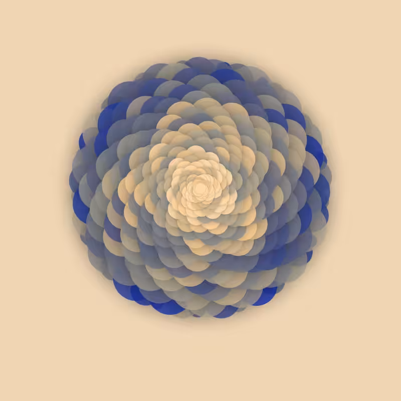 Fibonacci Uno #11