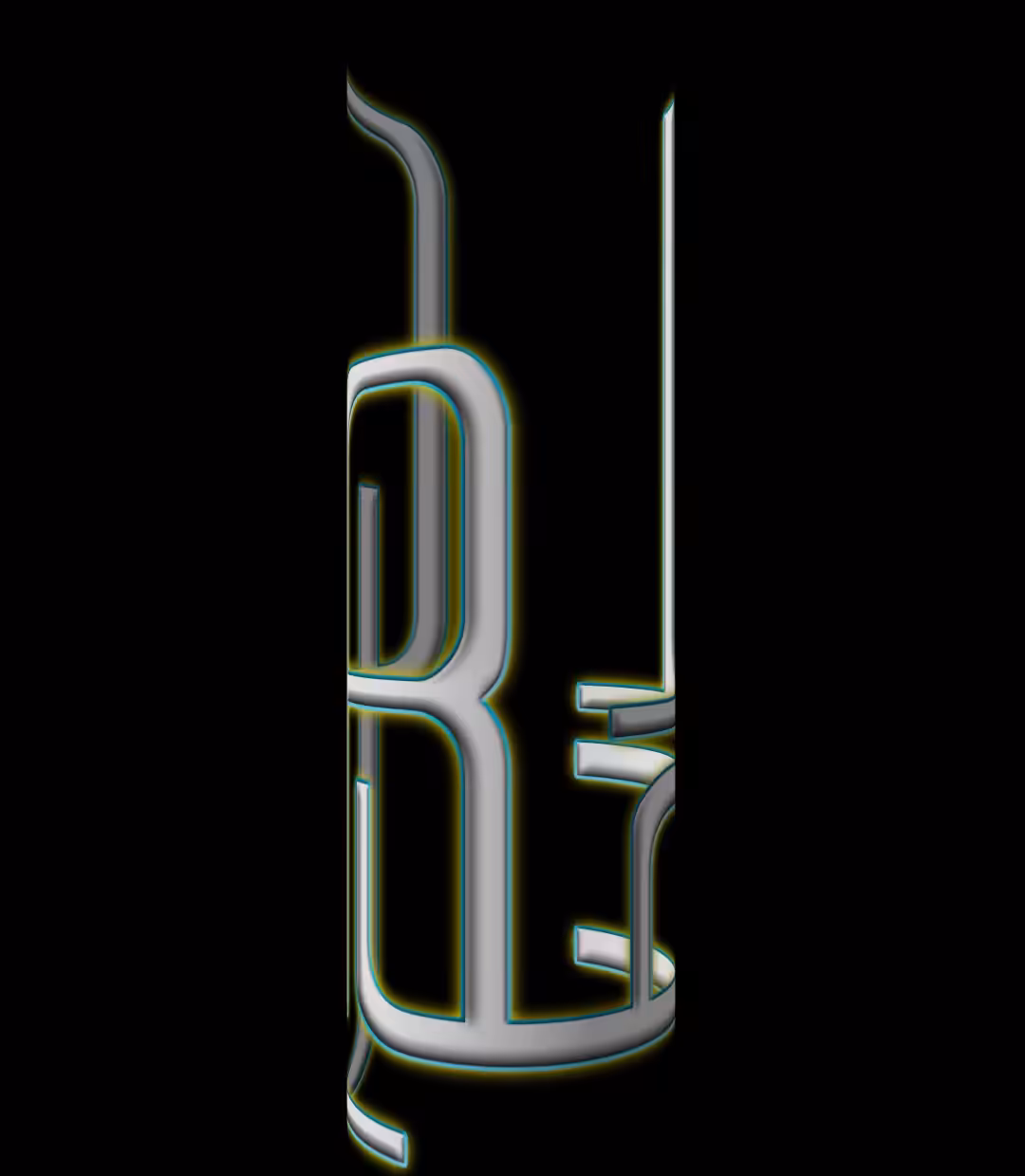 elucidation.exe