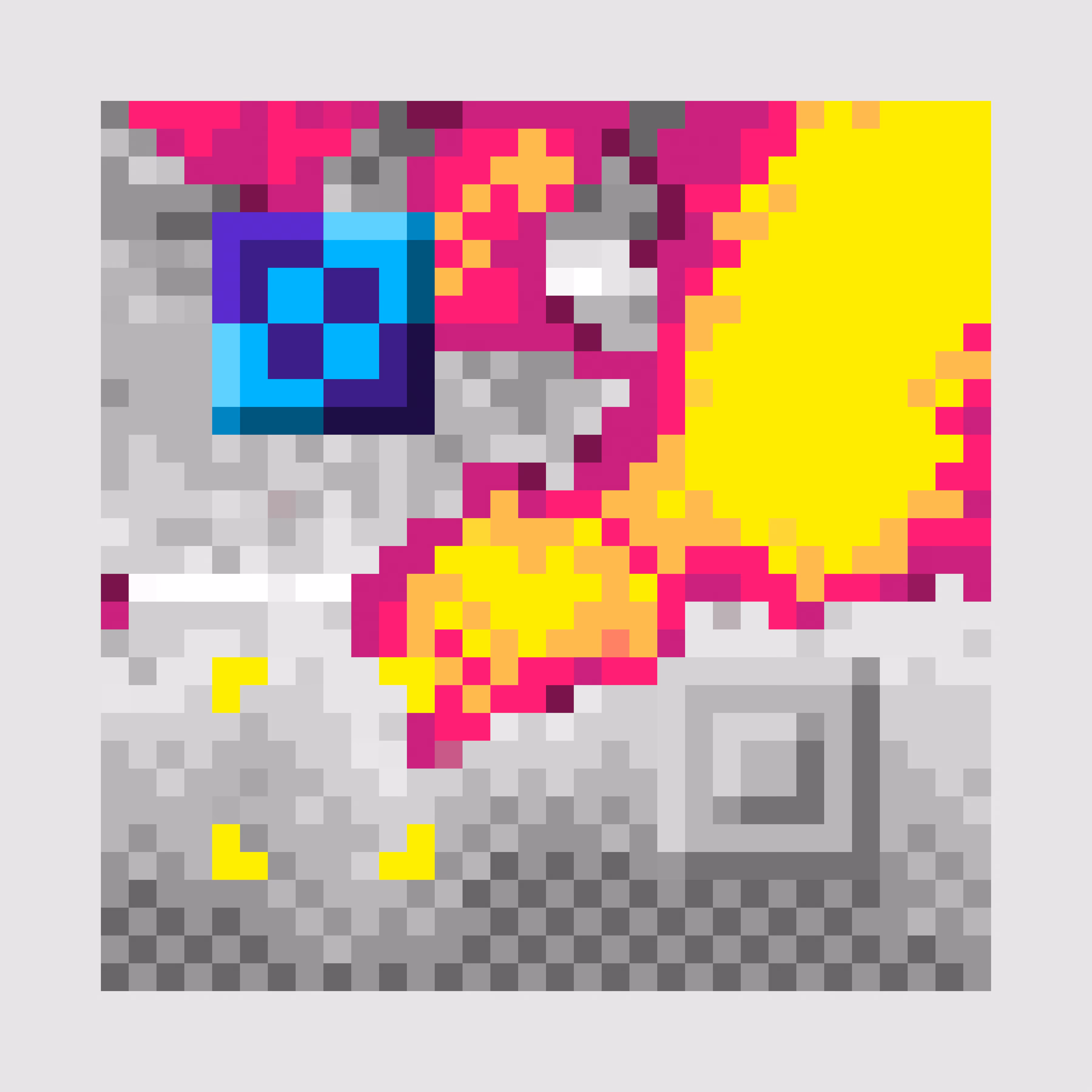 [#27] — 12/04/1918