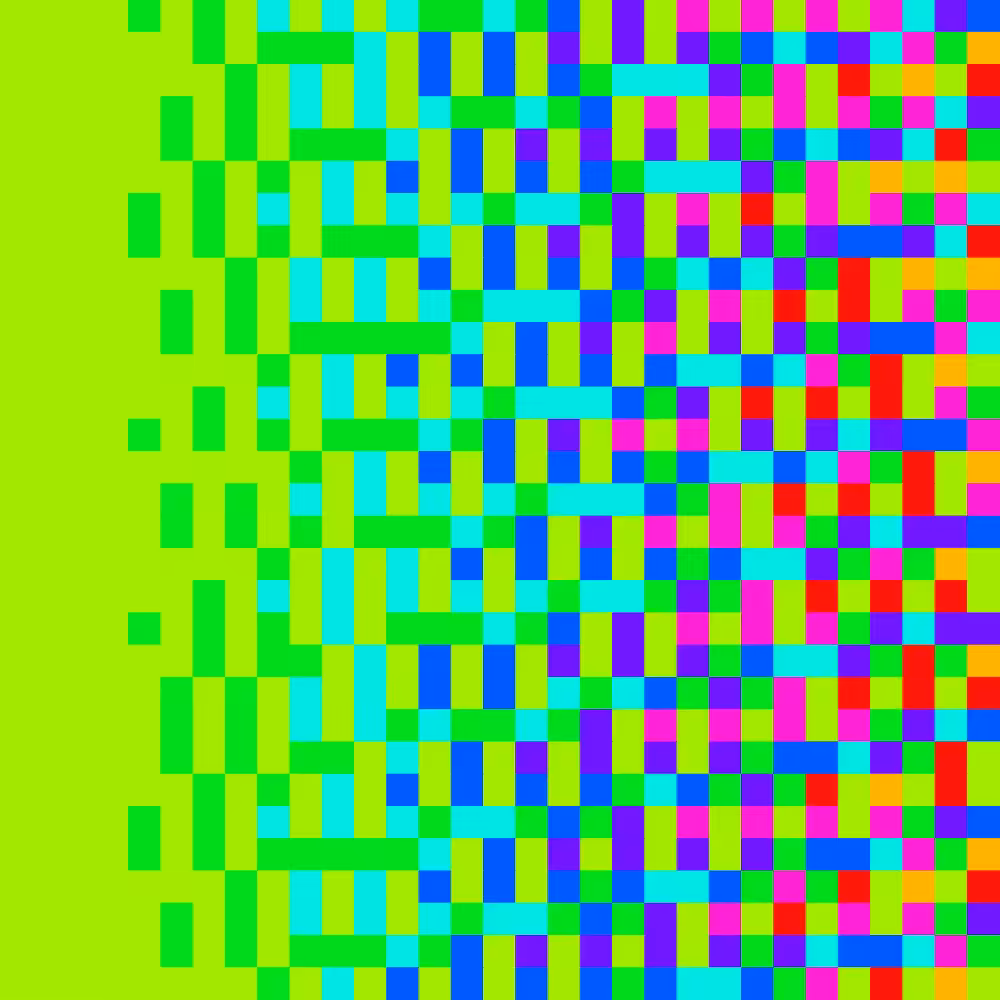 Rainbow Maffs! #44