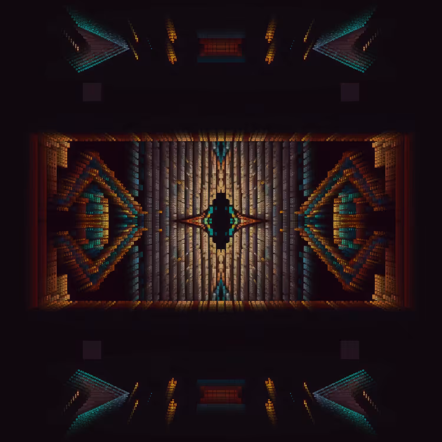 DESIGNS #24