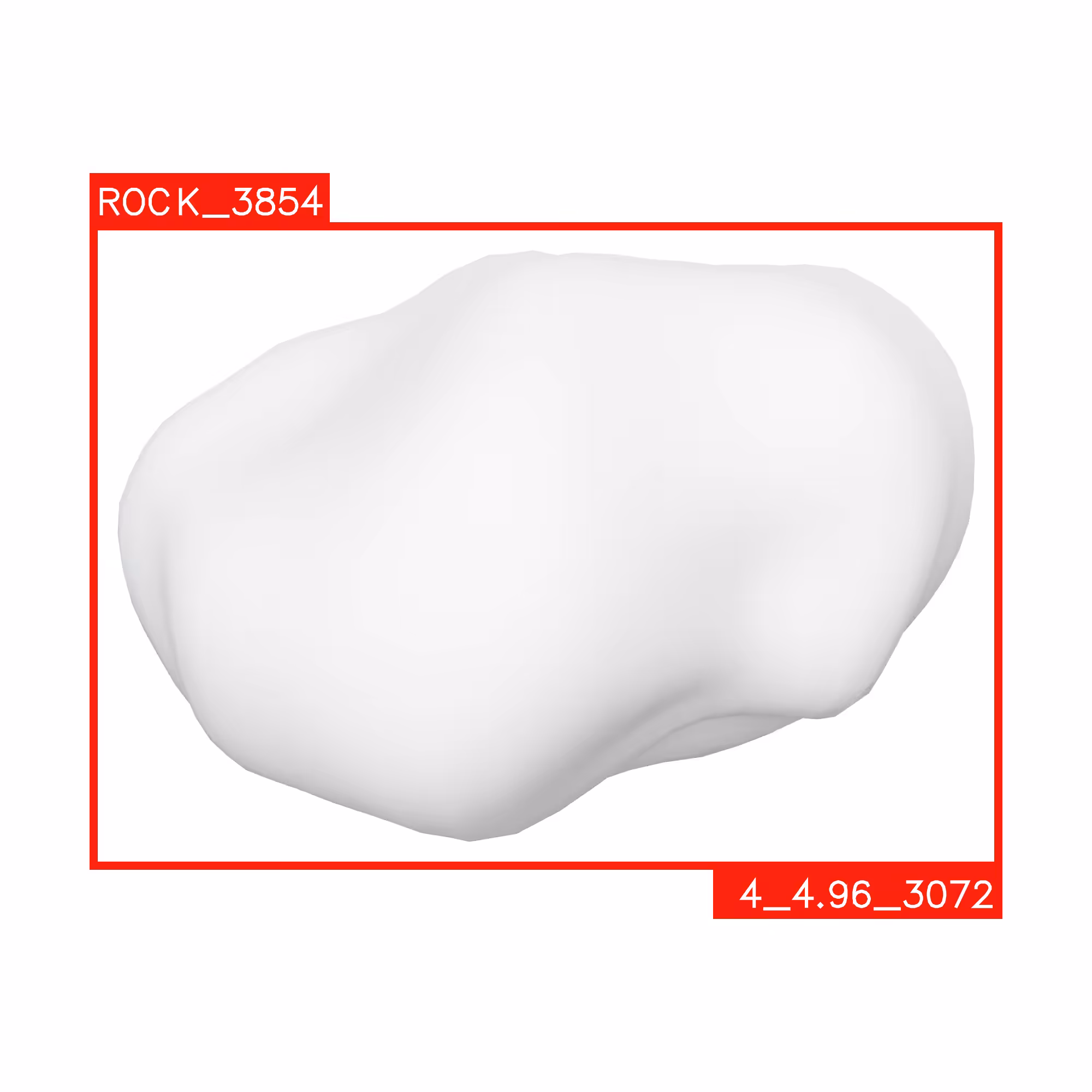 ROCK 3854