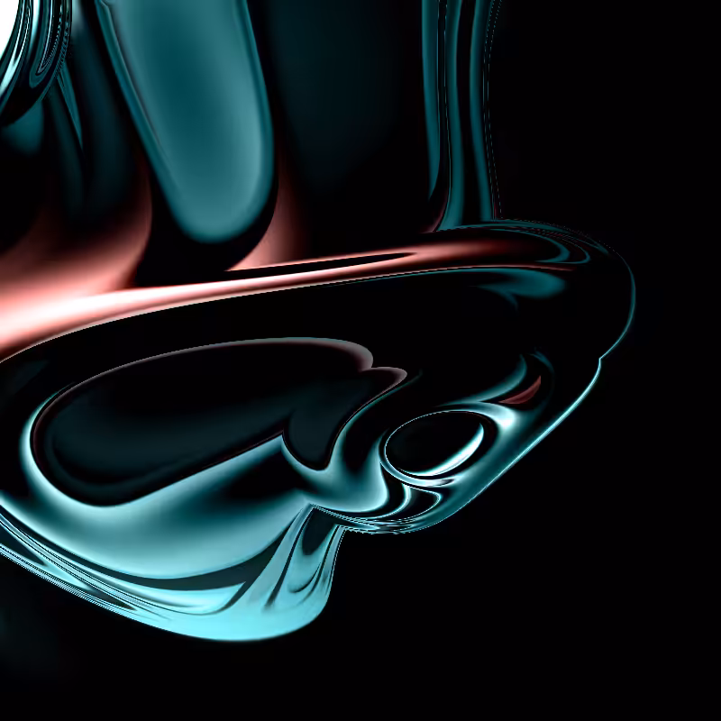 Distortion #100