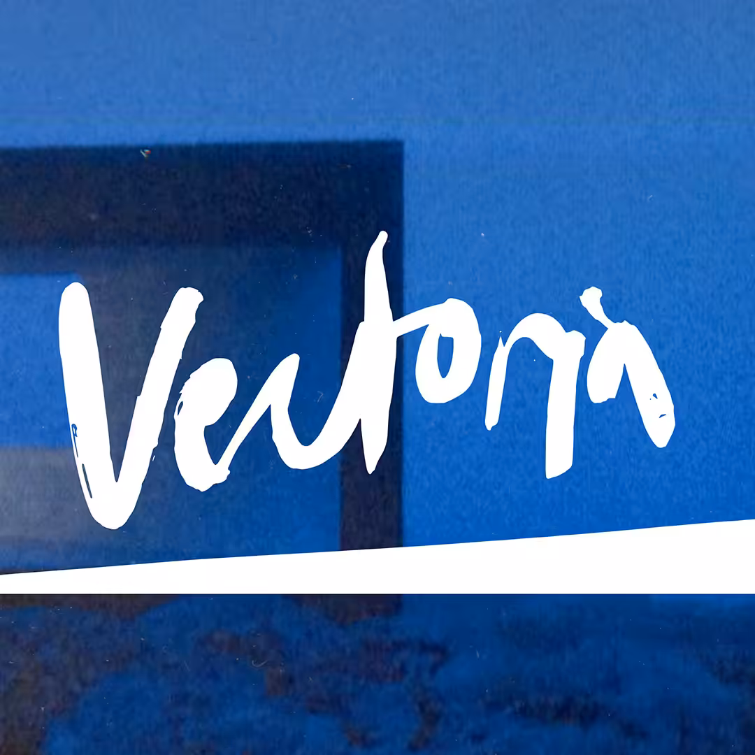 Vectoria