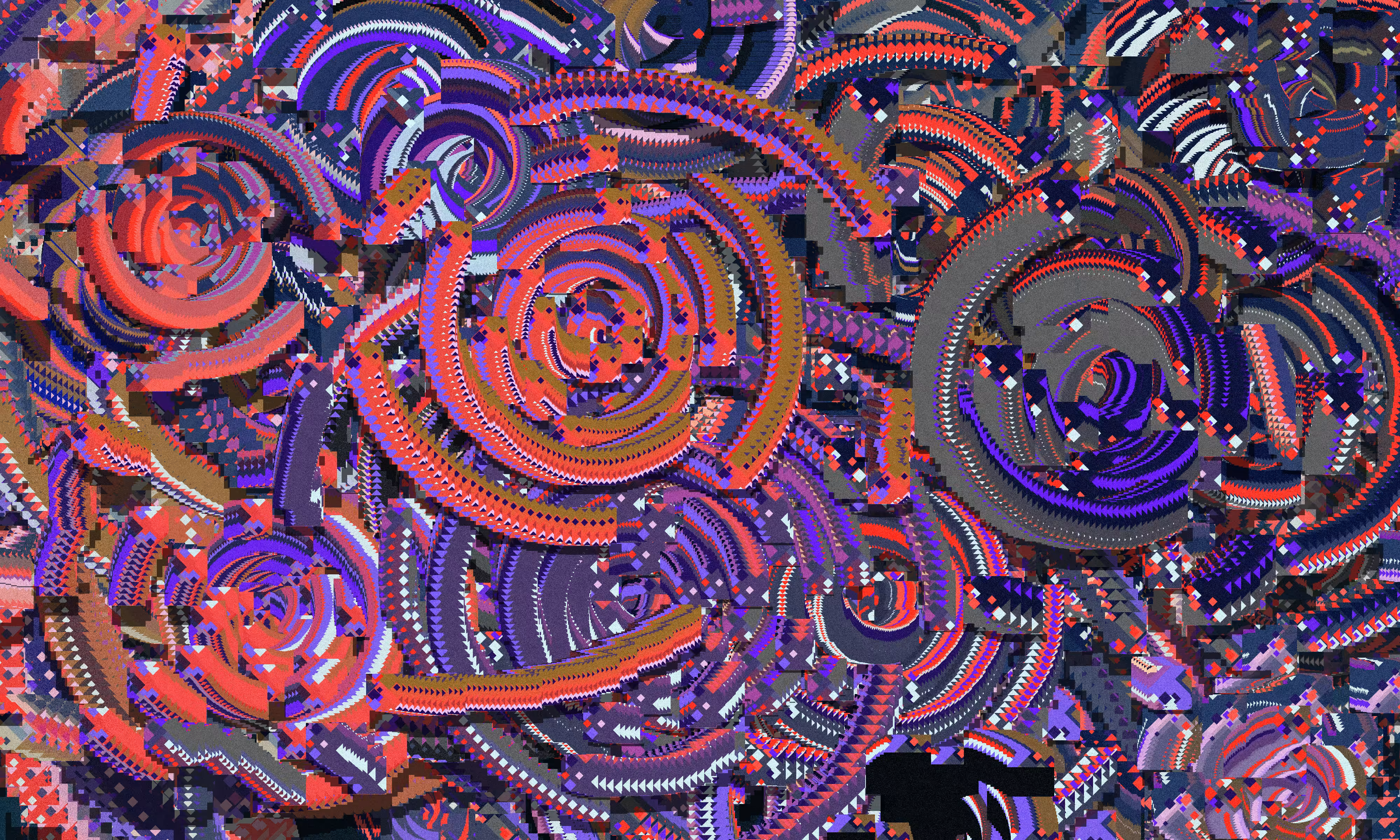 Dragon Rave #137