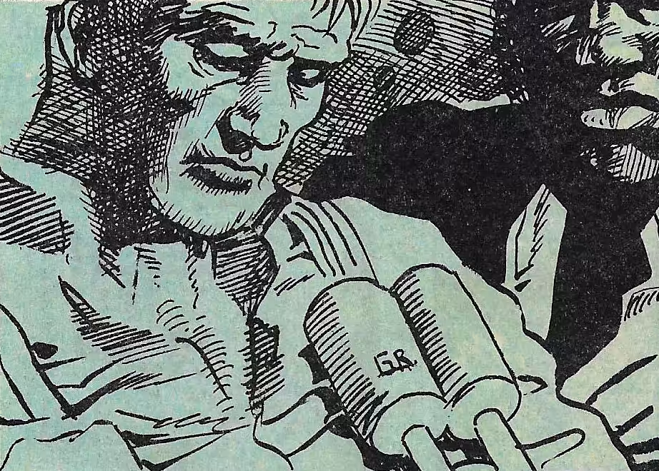 #16