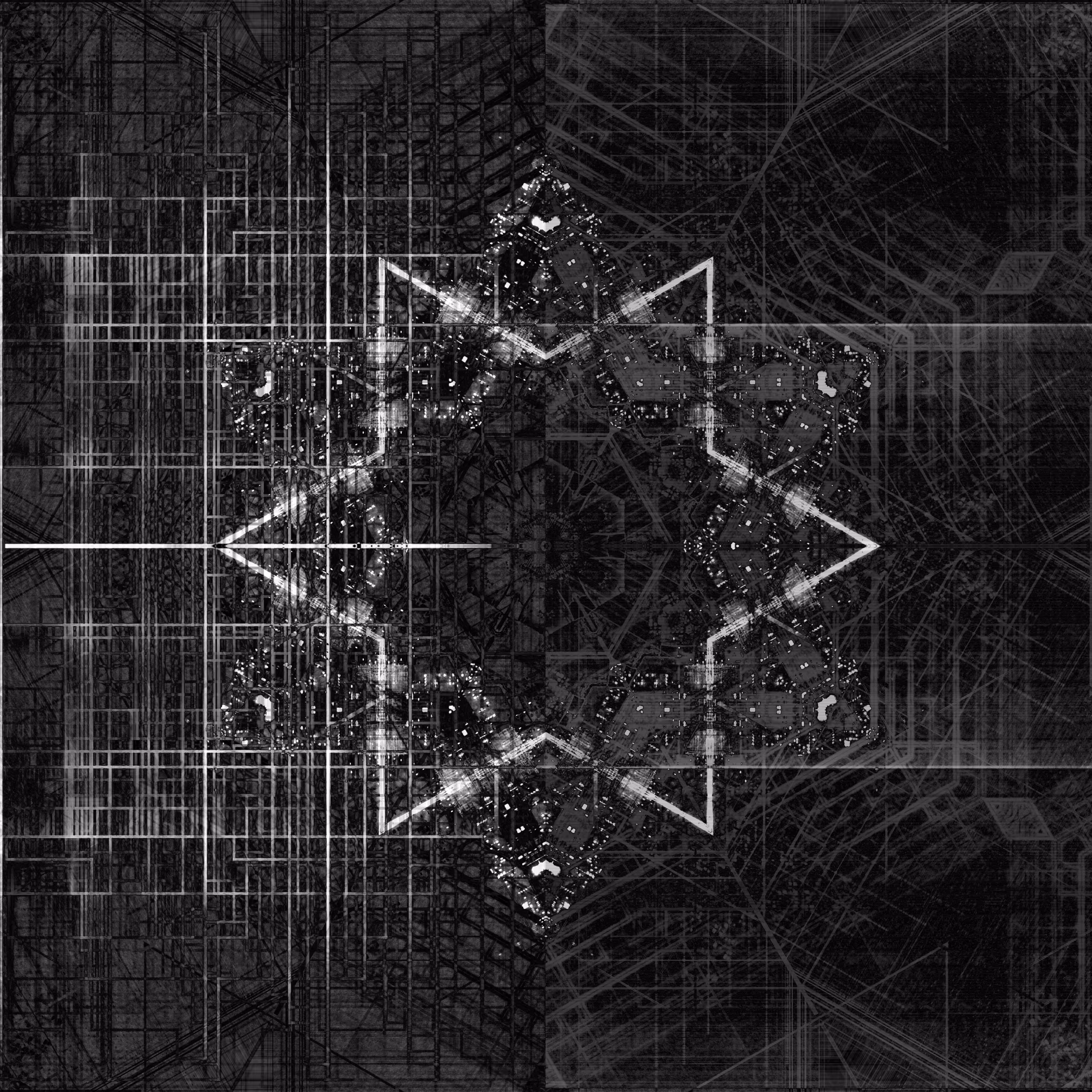 orbcity alpha14