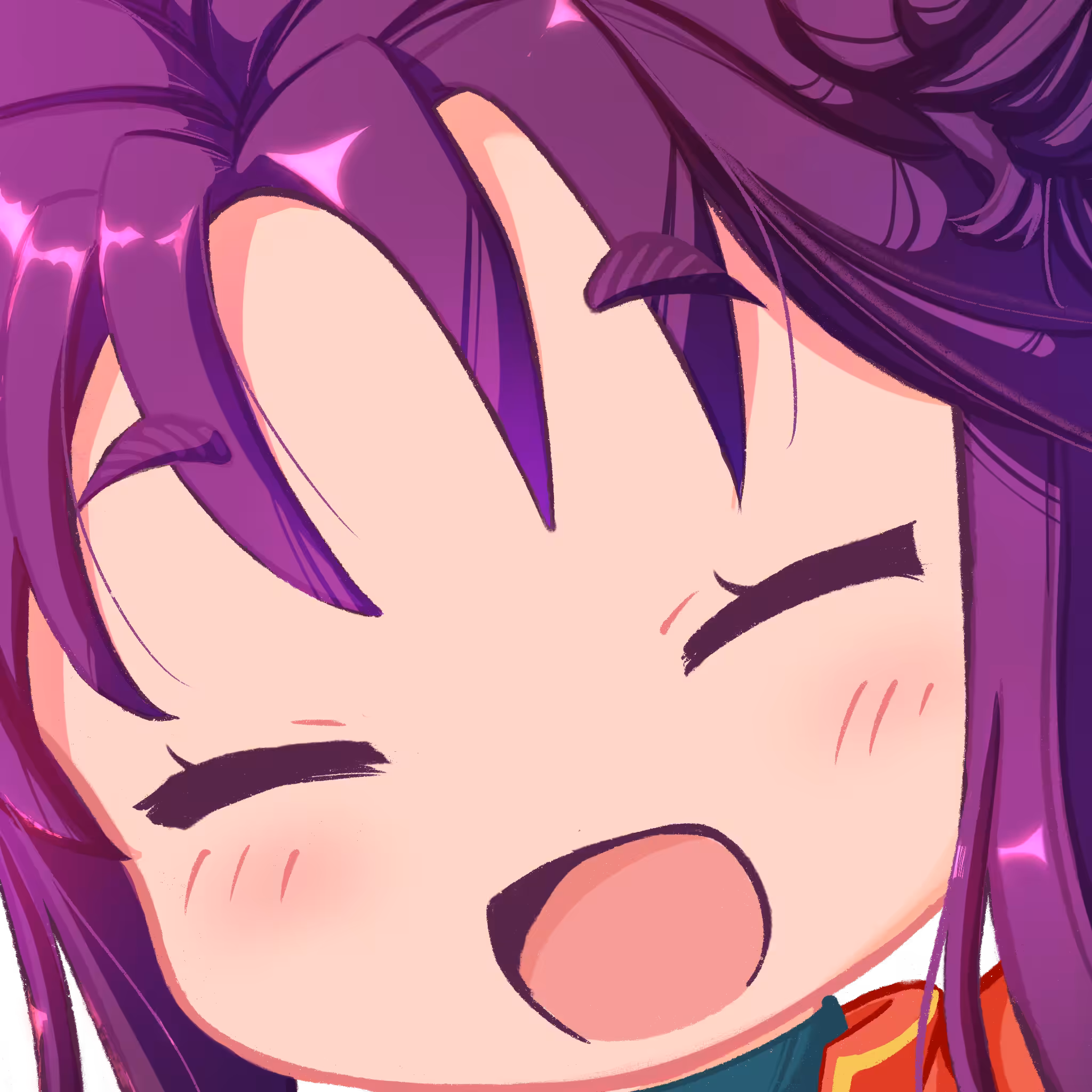 Goya Ayaya