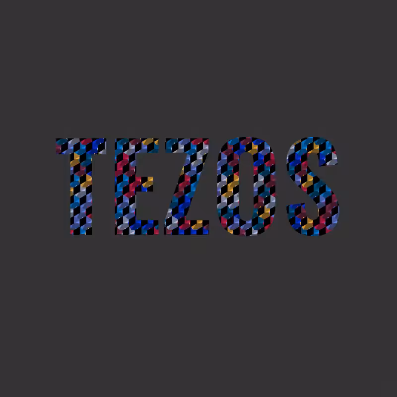 1024 LOGO #1