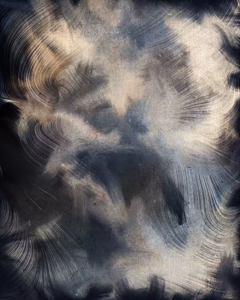 Cosmic Rays #659