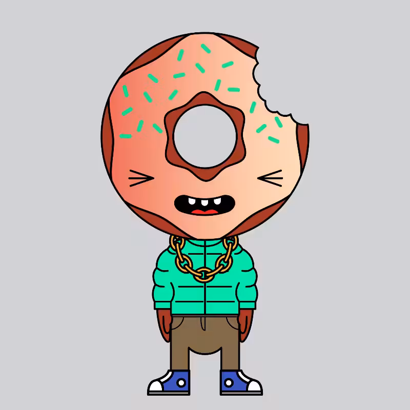 fx_doughs #7927