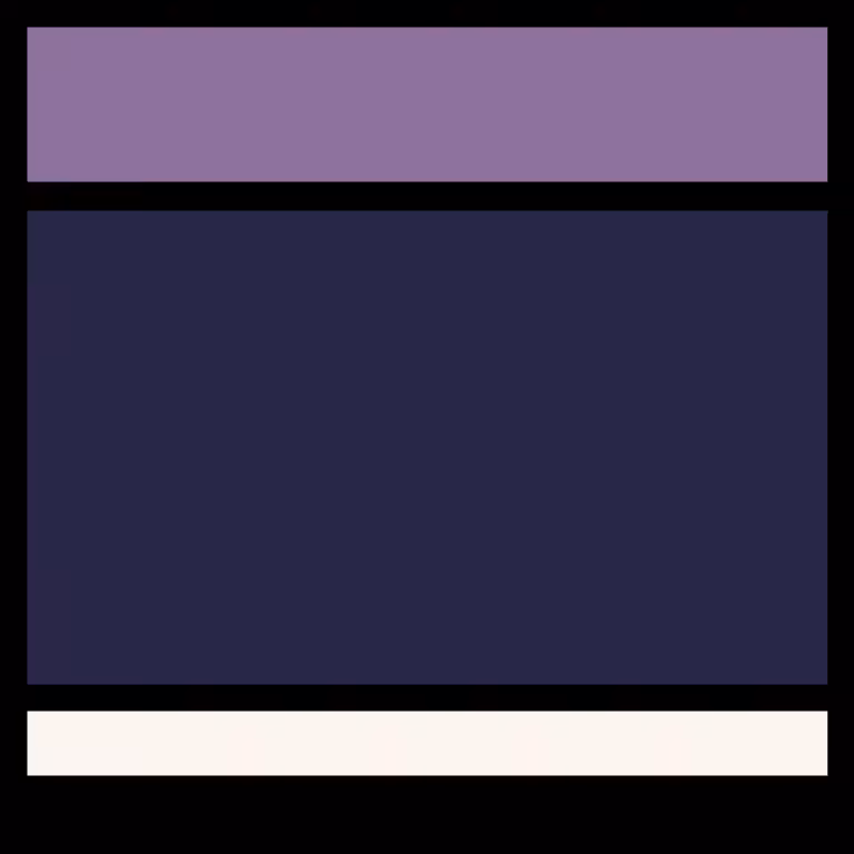 Slates #49