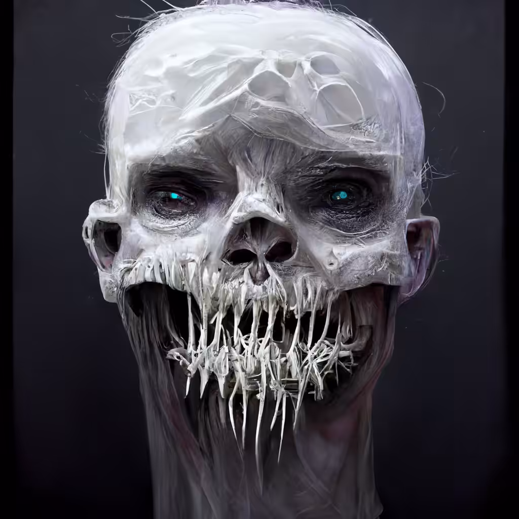 Shredface_Nightmare 005