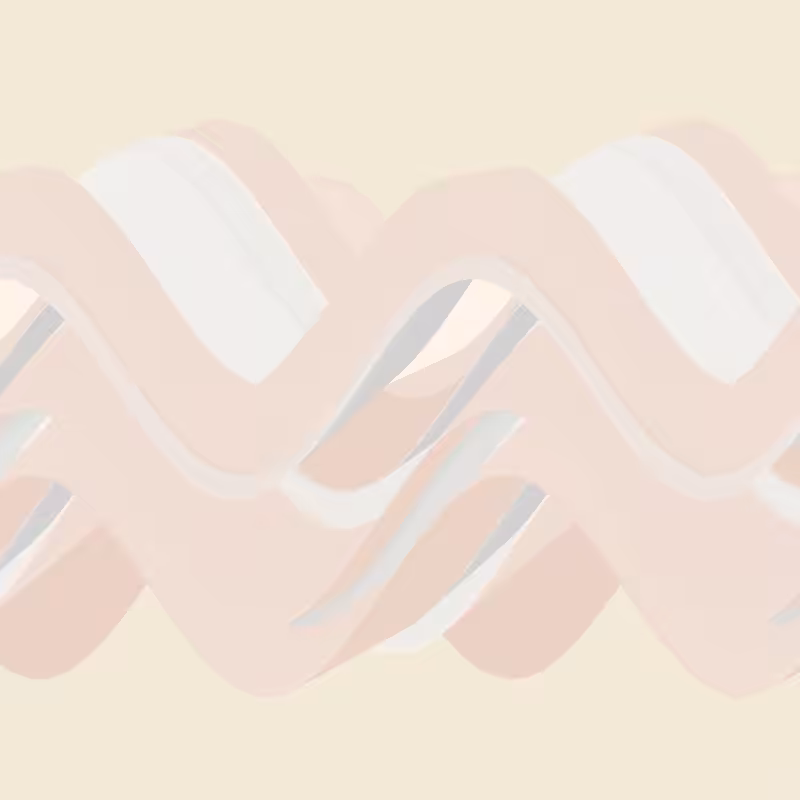 Wiggle #146