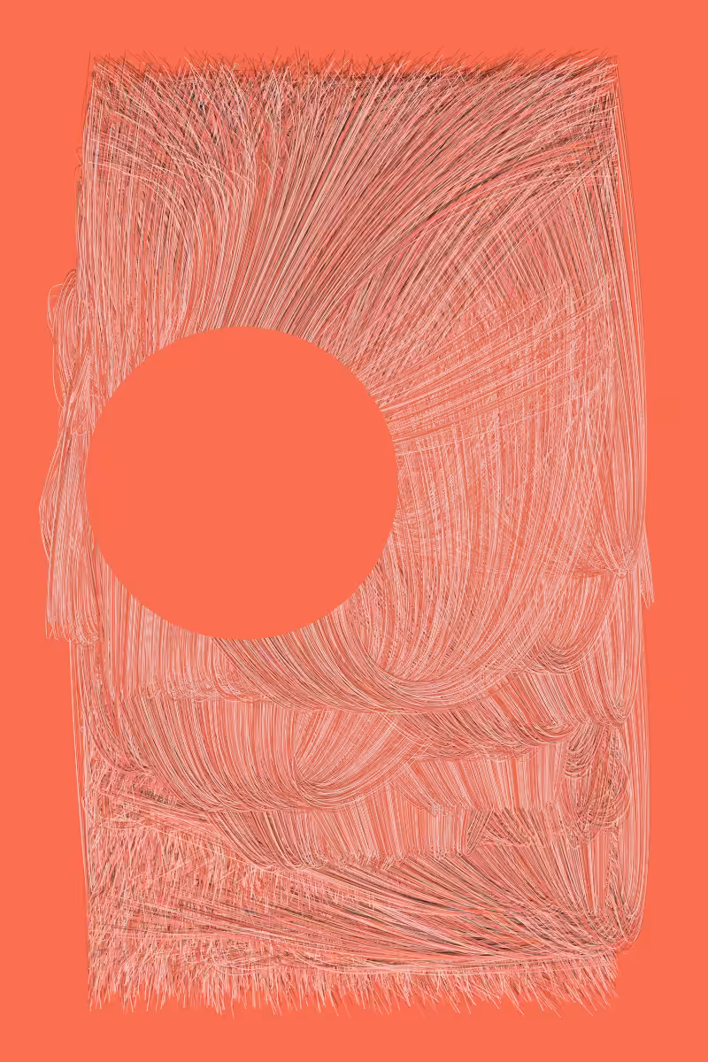 Brush Head #1