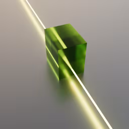 Beam #317