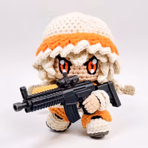 Knitkitmori #546