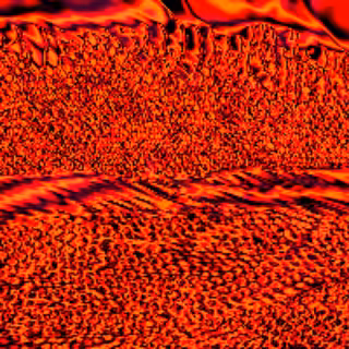 Radio Gel #92