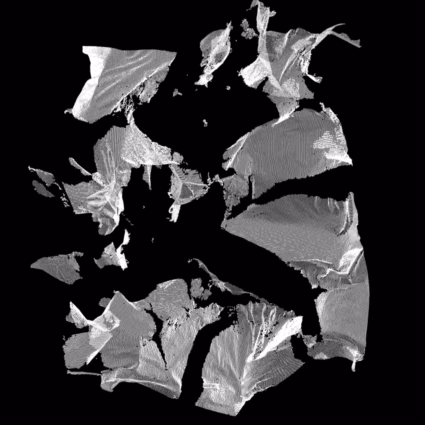 Fibril #373