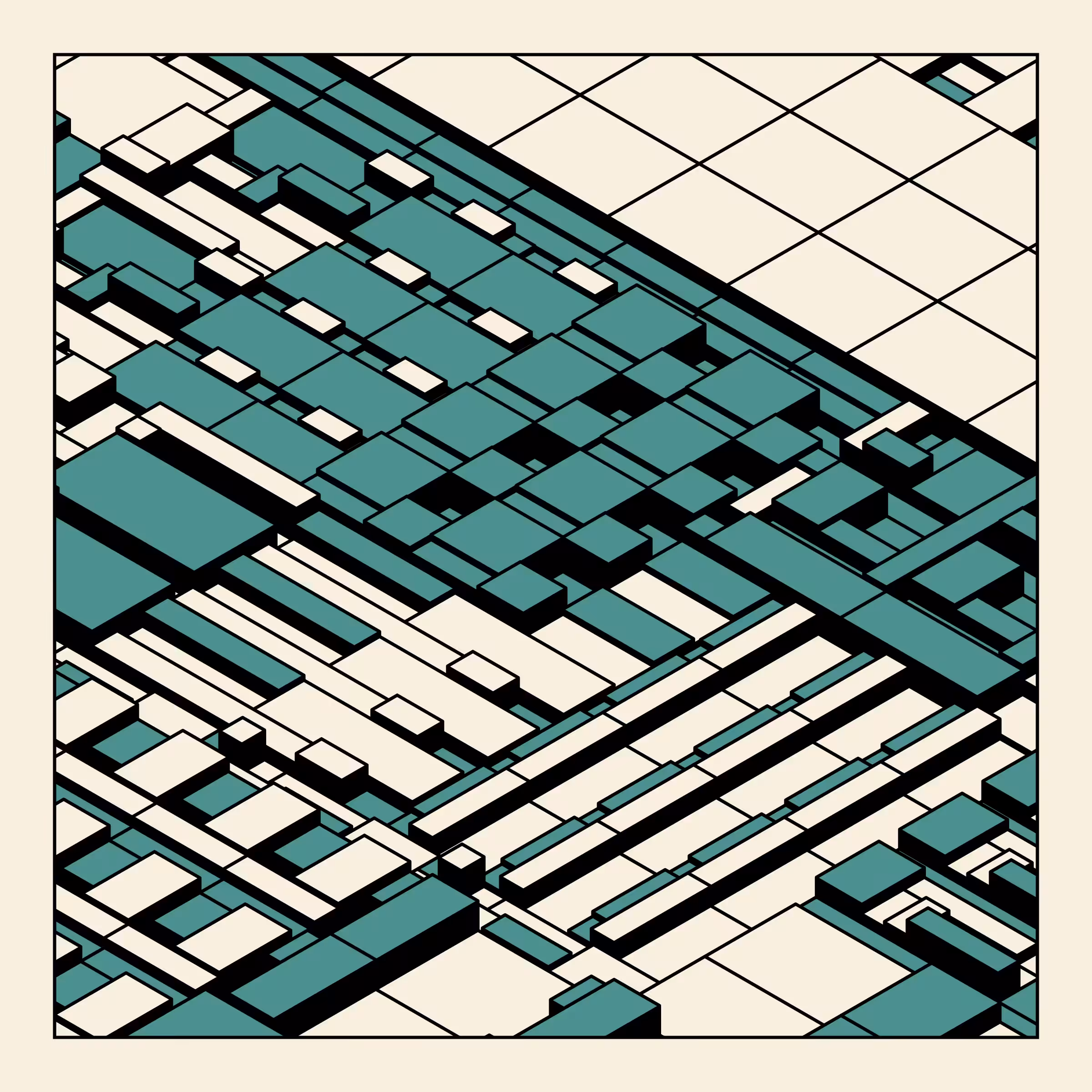 Archetype #503
