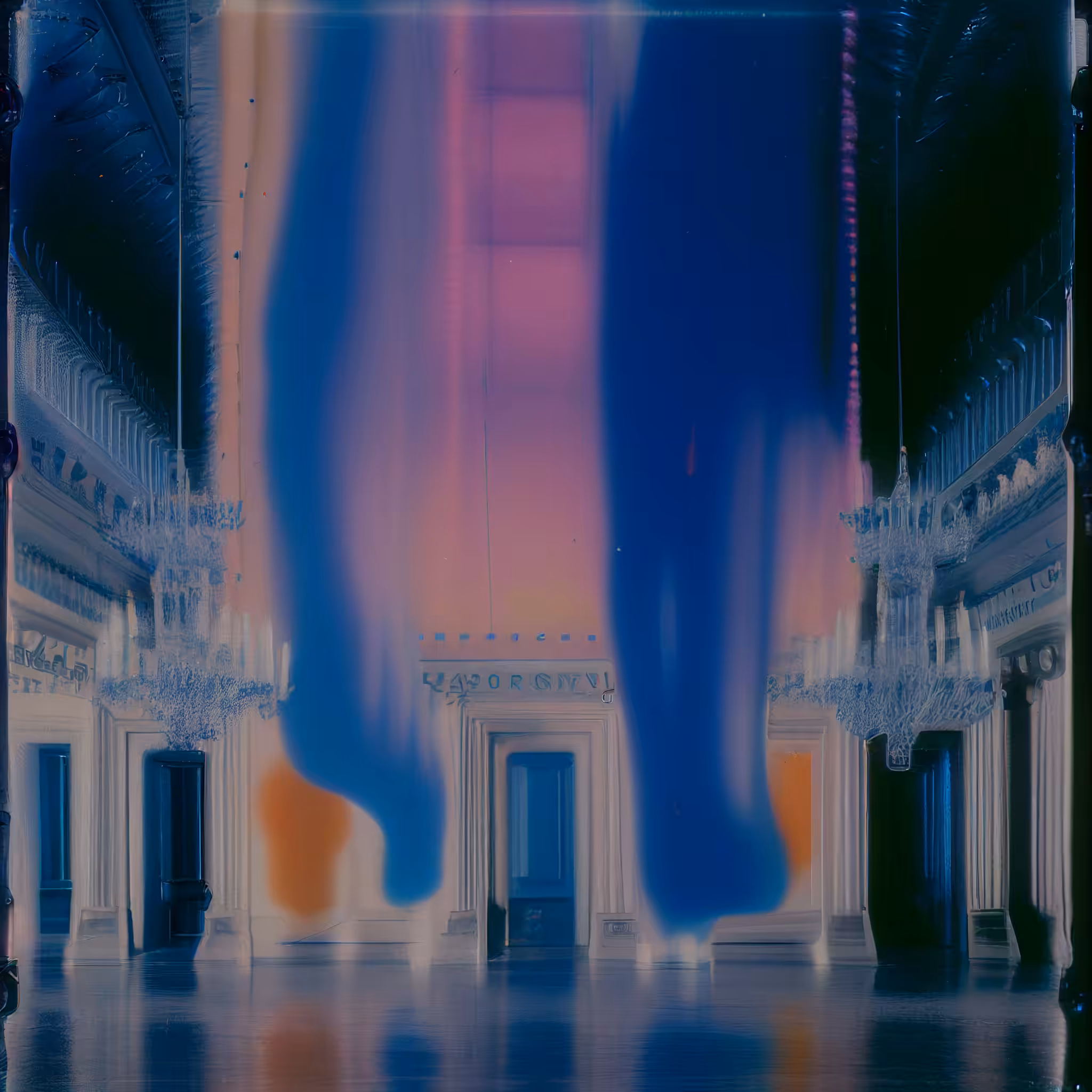 composition: no IV, with film, less abstract