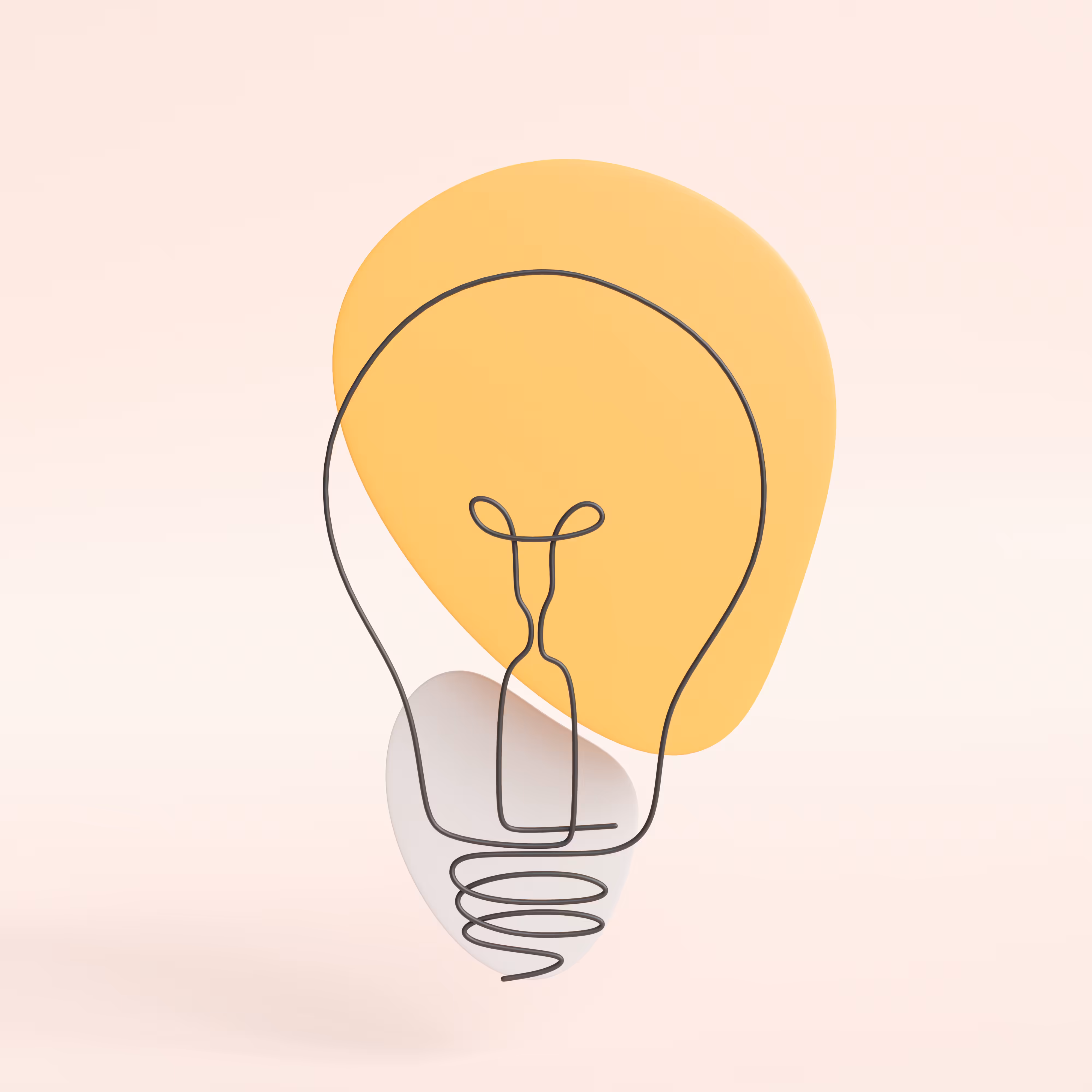 The Last Idea