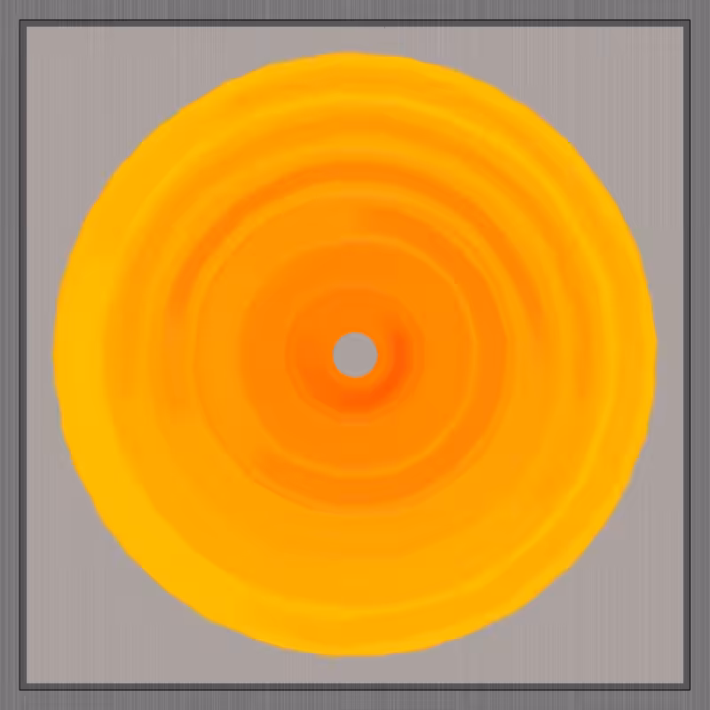 CONCENTRIX #10