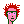 CryptoPunk #6161