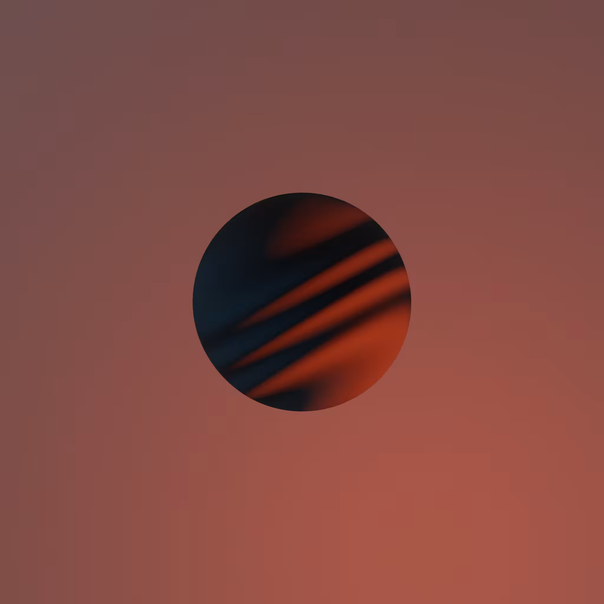 Dunes