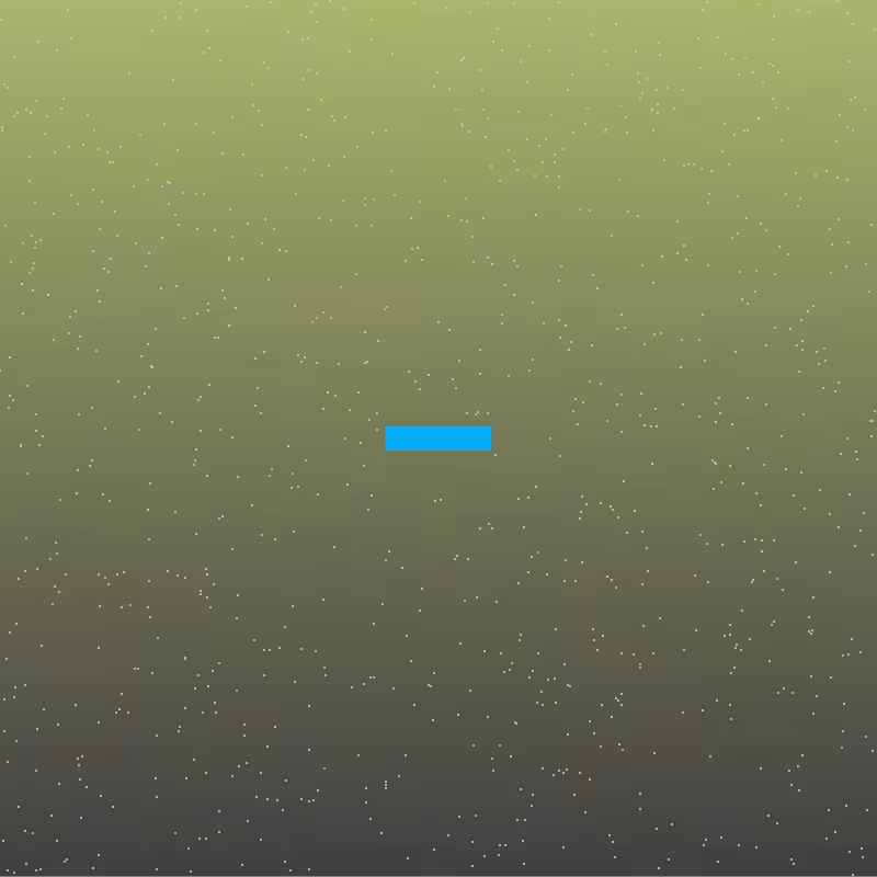 Zima Blue #1