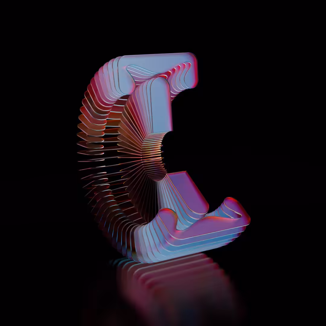 Node "T"