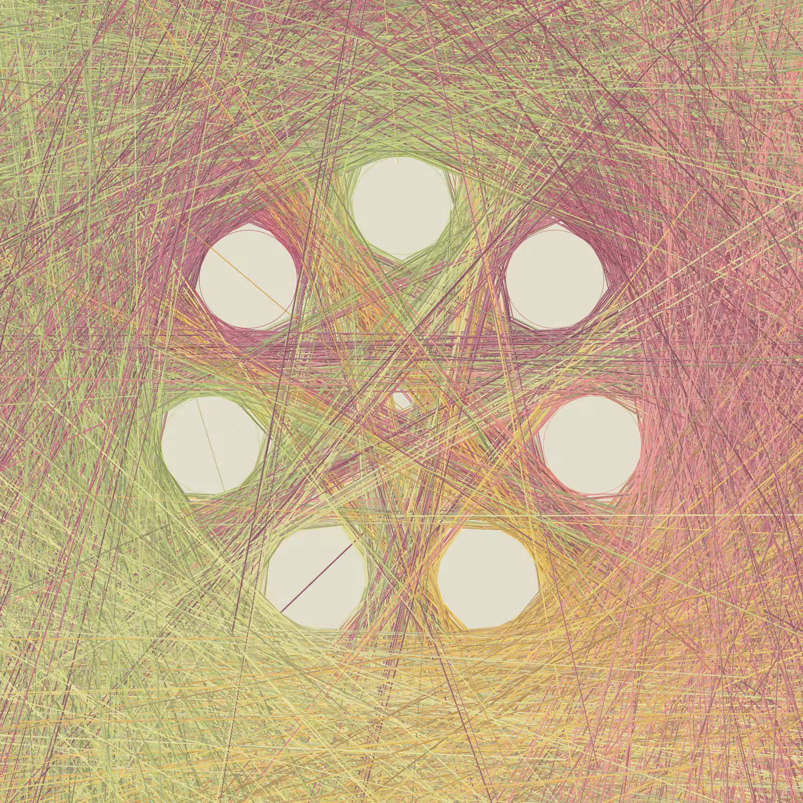 Threads #14
