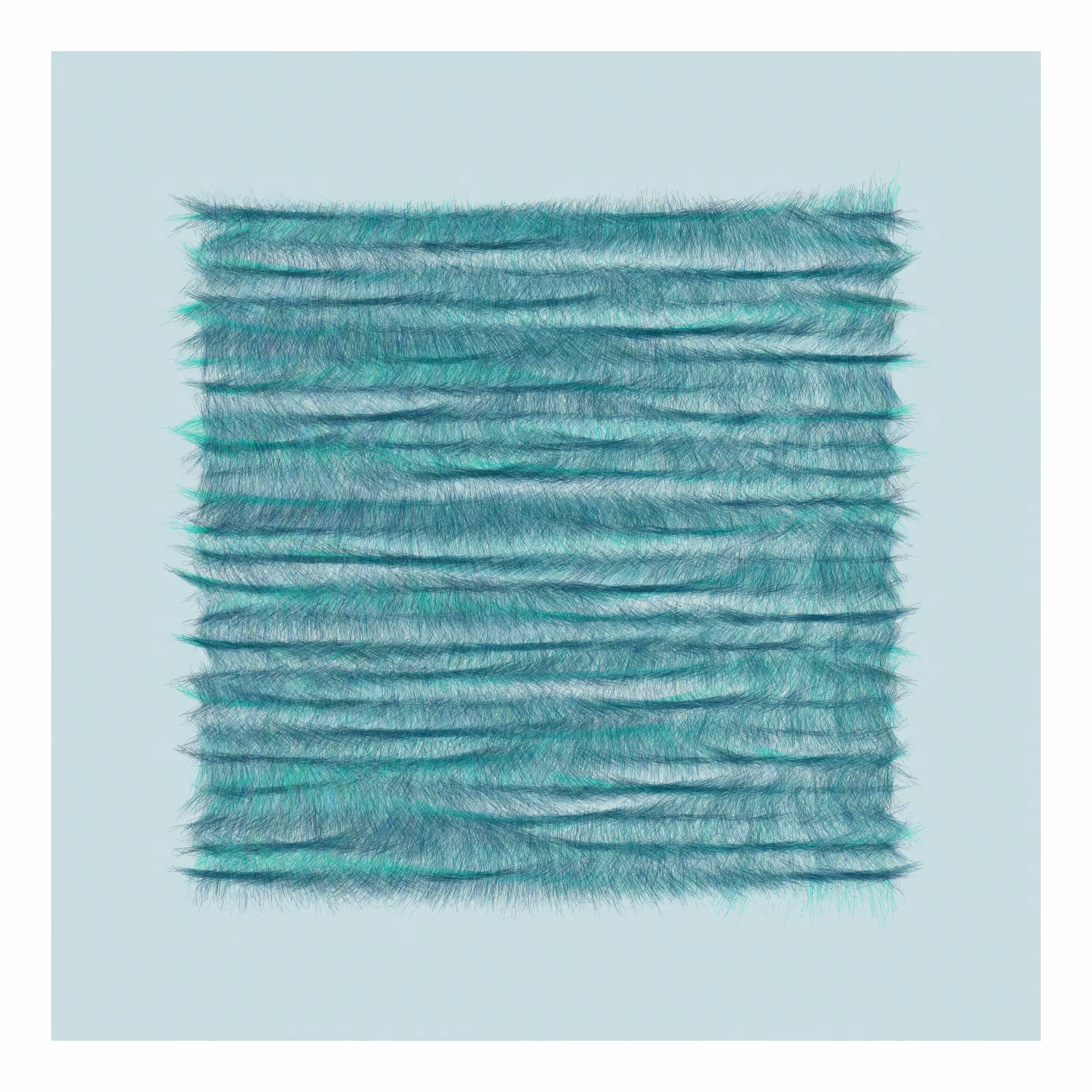 Plume #2