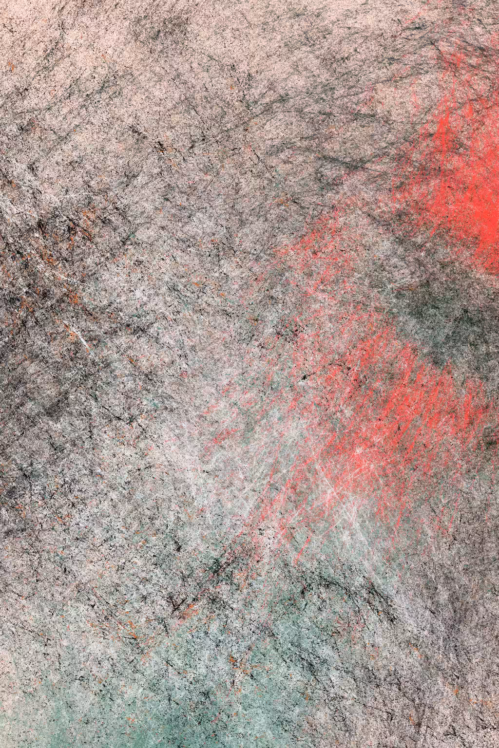 Remains #138