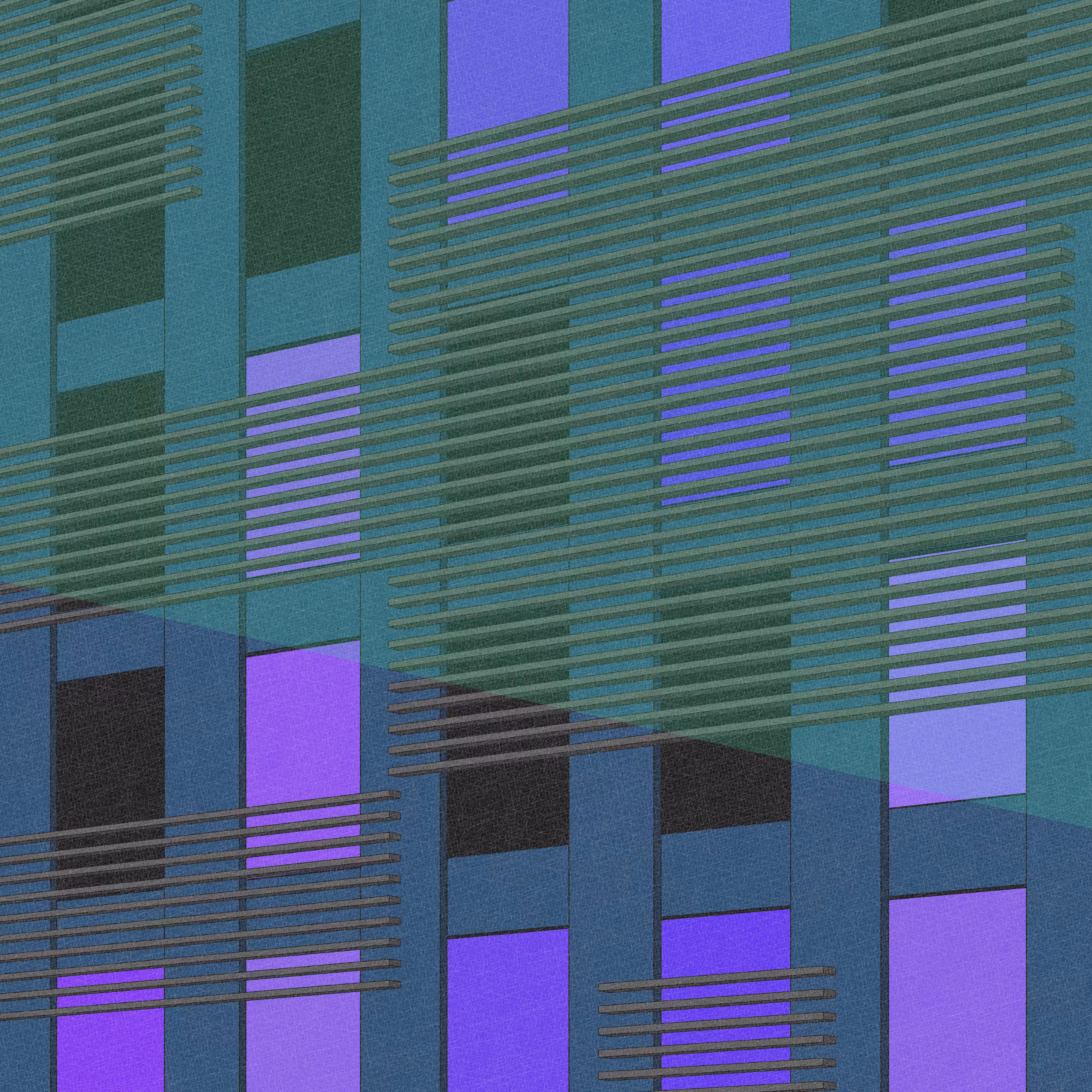 Exterior #71