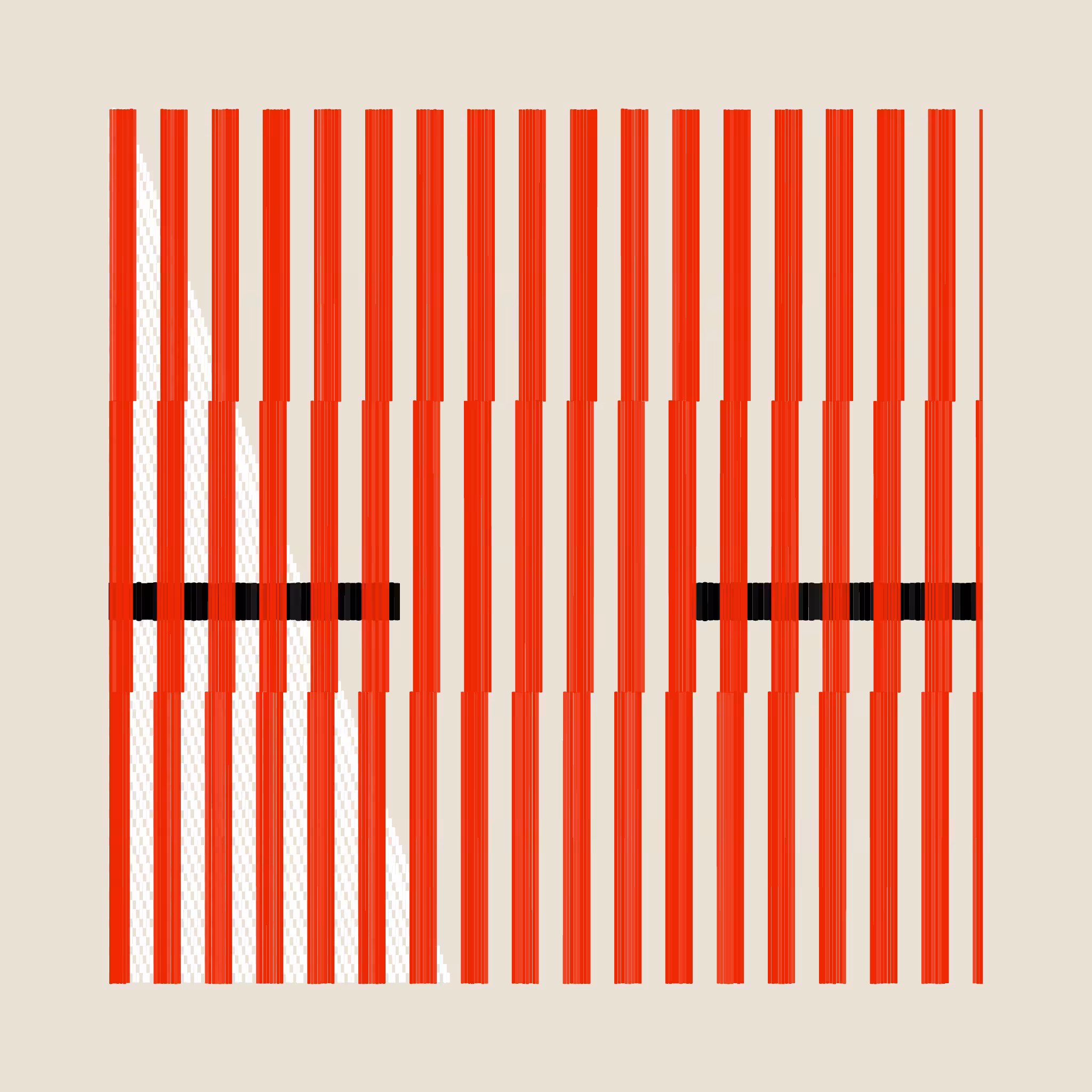 BITFRAMES: #2807