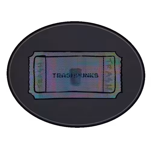 DGB Δ