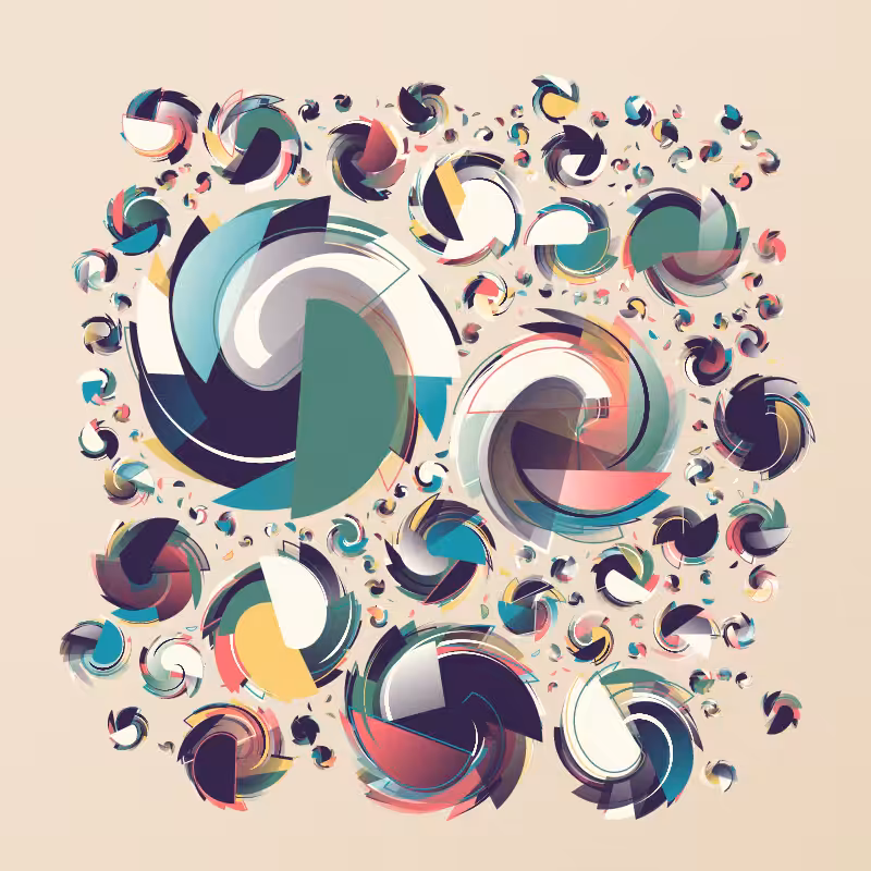 Twistings #254