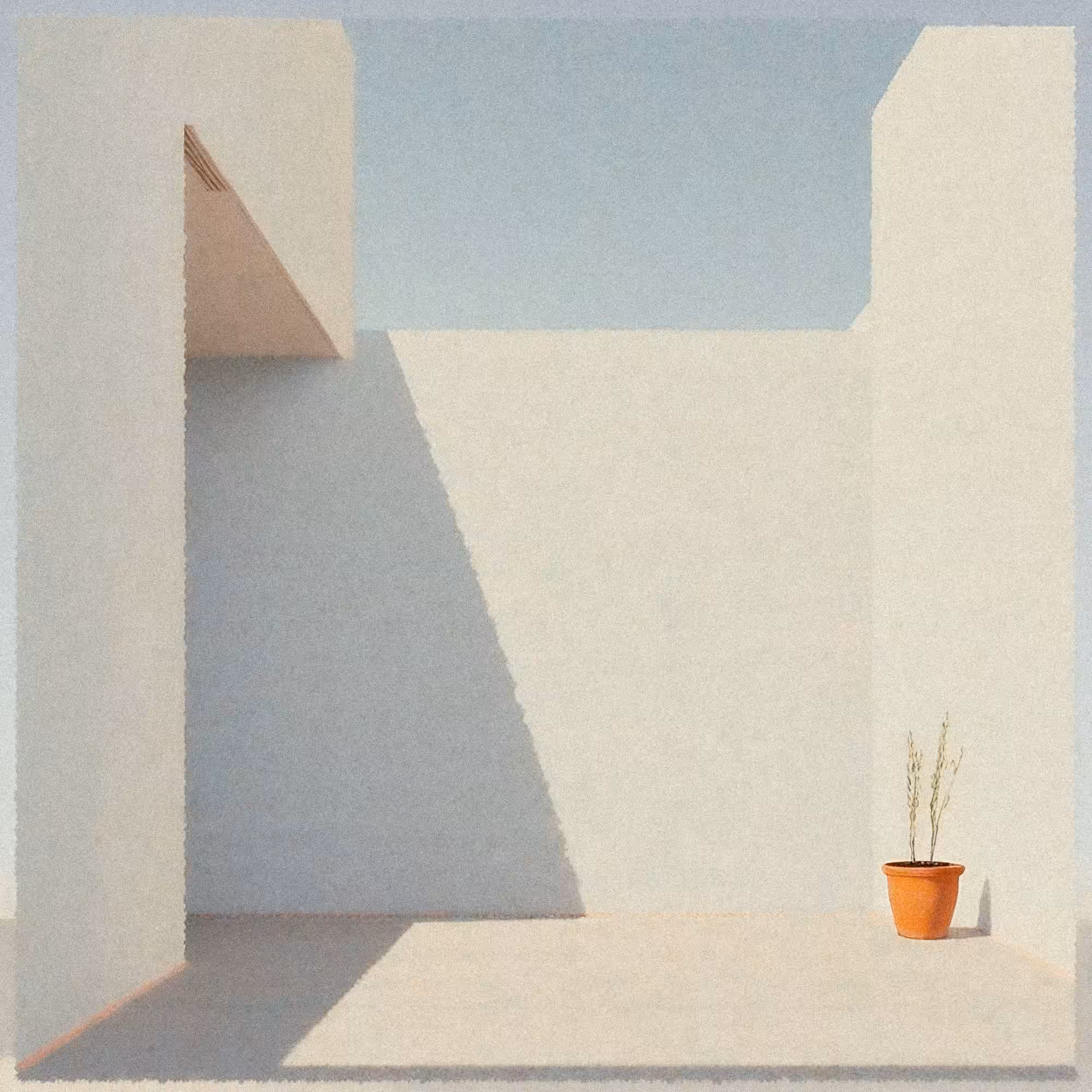 Oleg Gant Art: Piter not my friend: “Lumina” 1#096