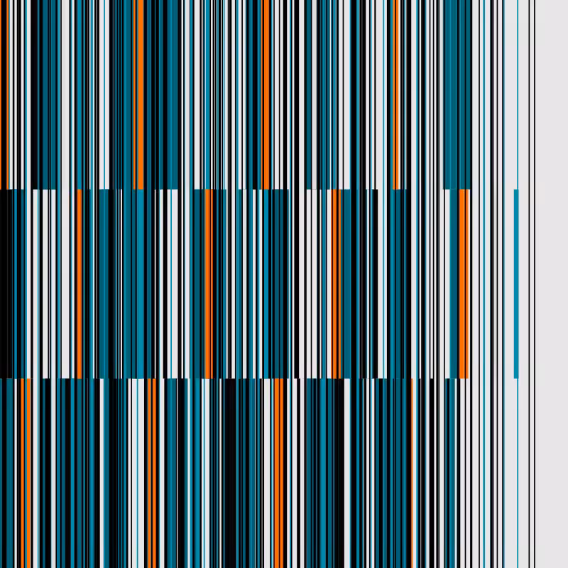 Grid deconstructed #30