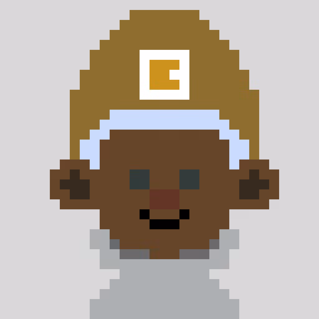 PIXEL WORLD: boy468