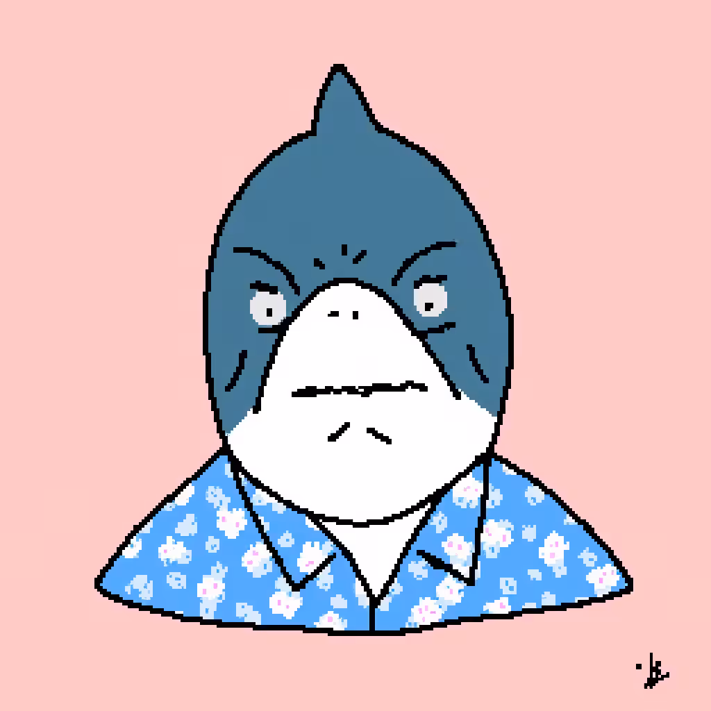 ExThomas