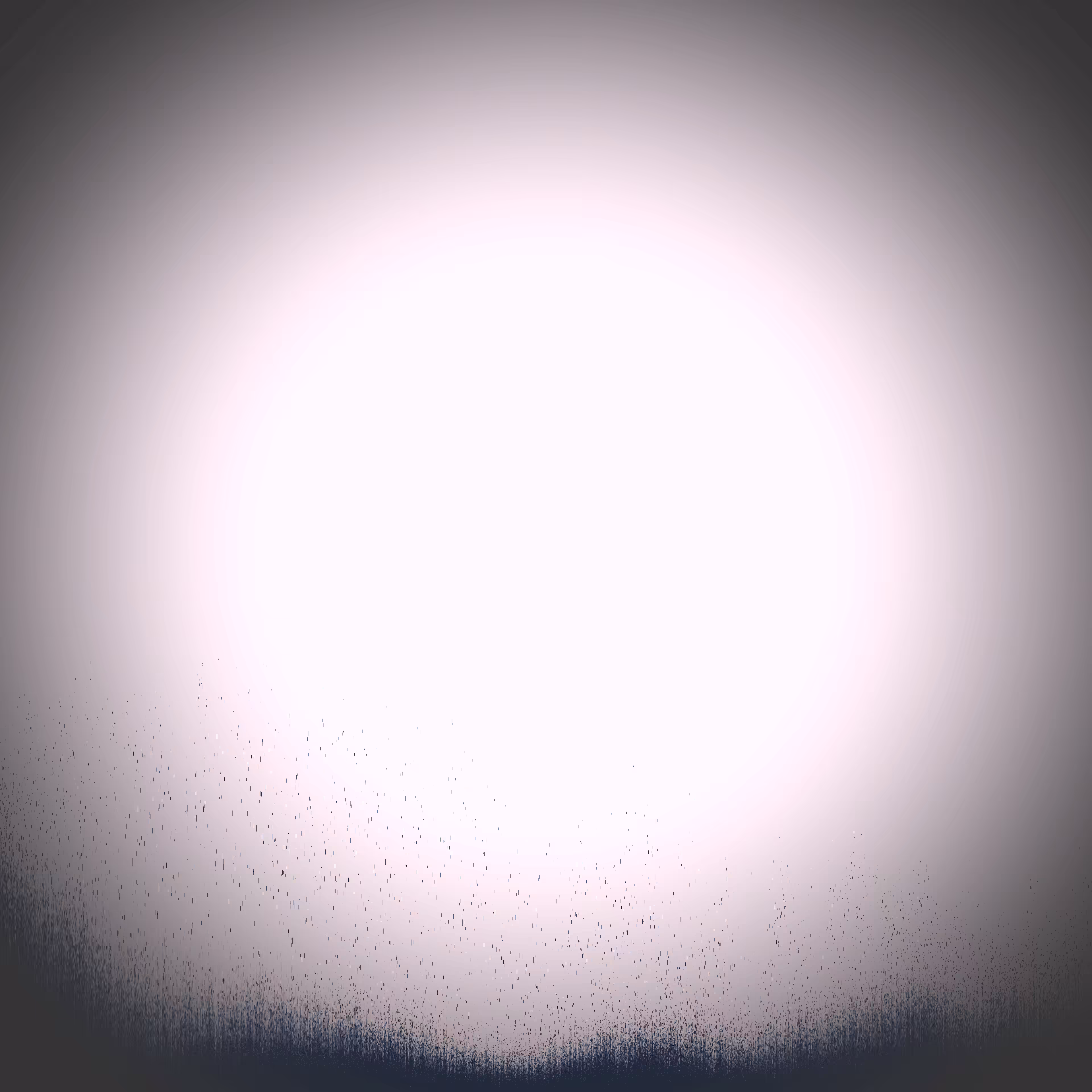 088