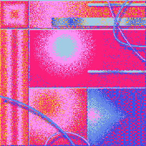 Sacred Device 0.3.7