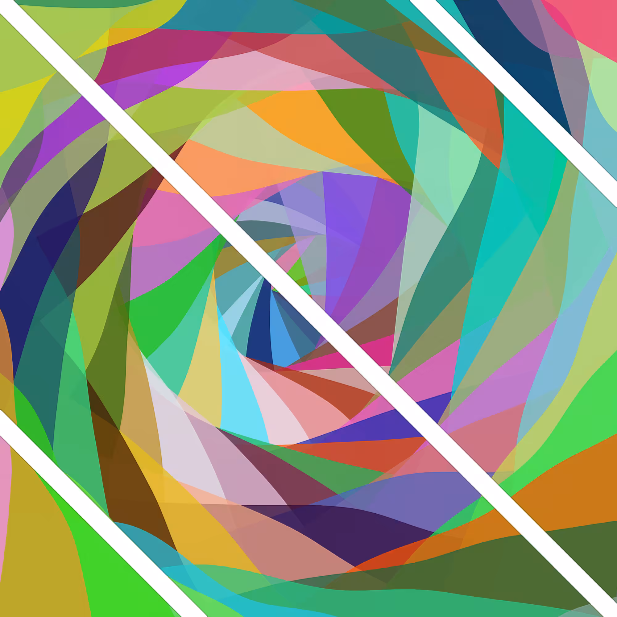 ART DISECTION #32