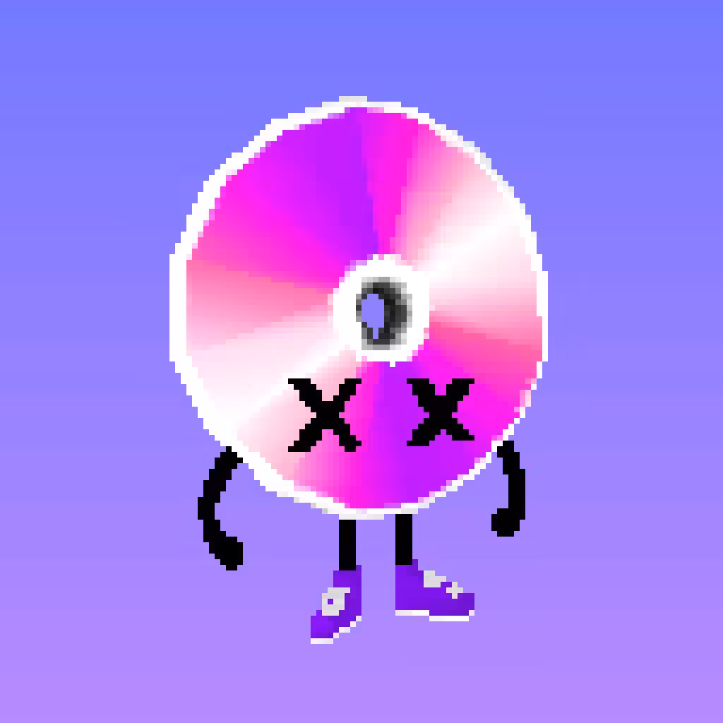 199X #1615