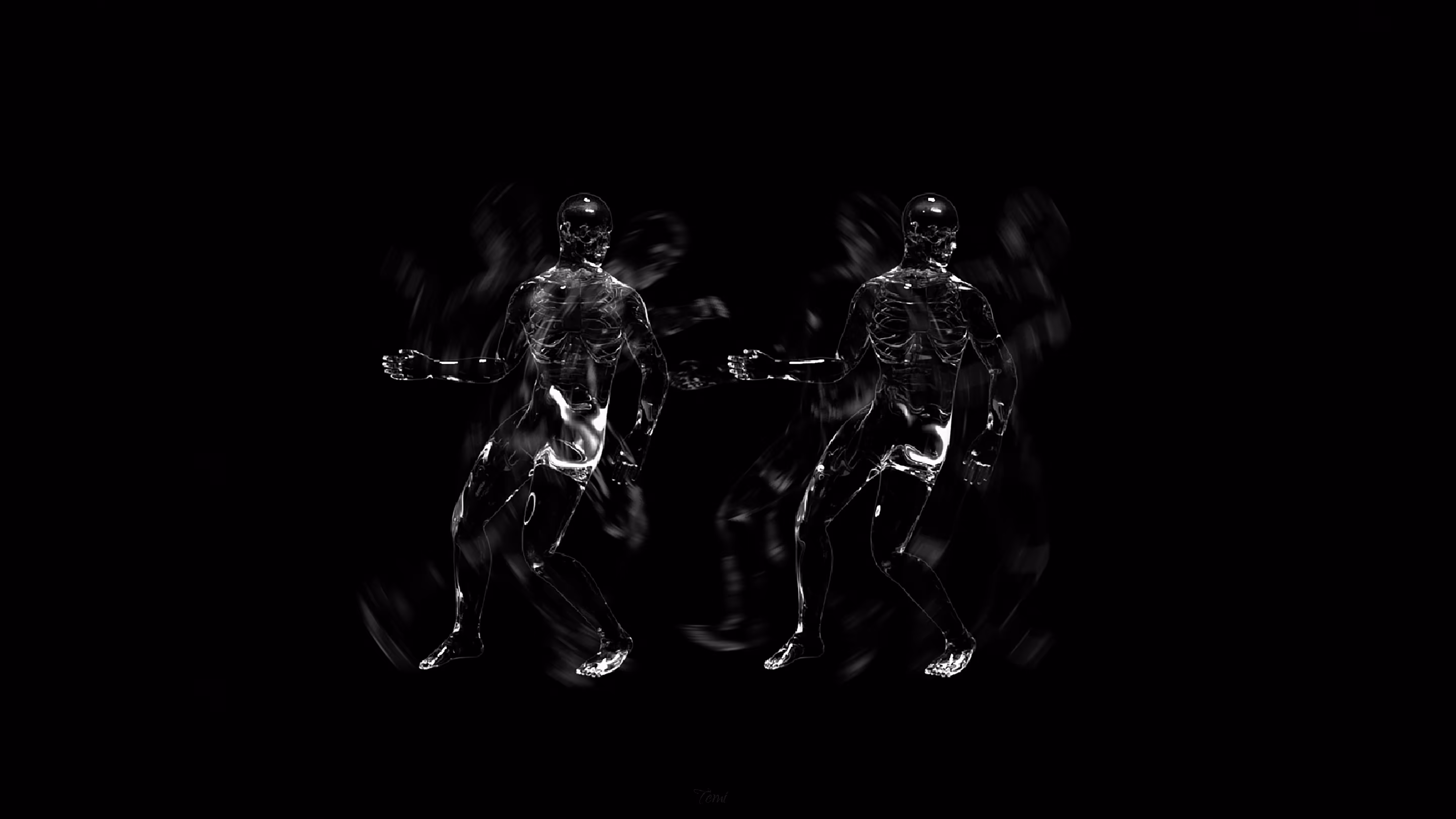 In Sync