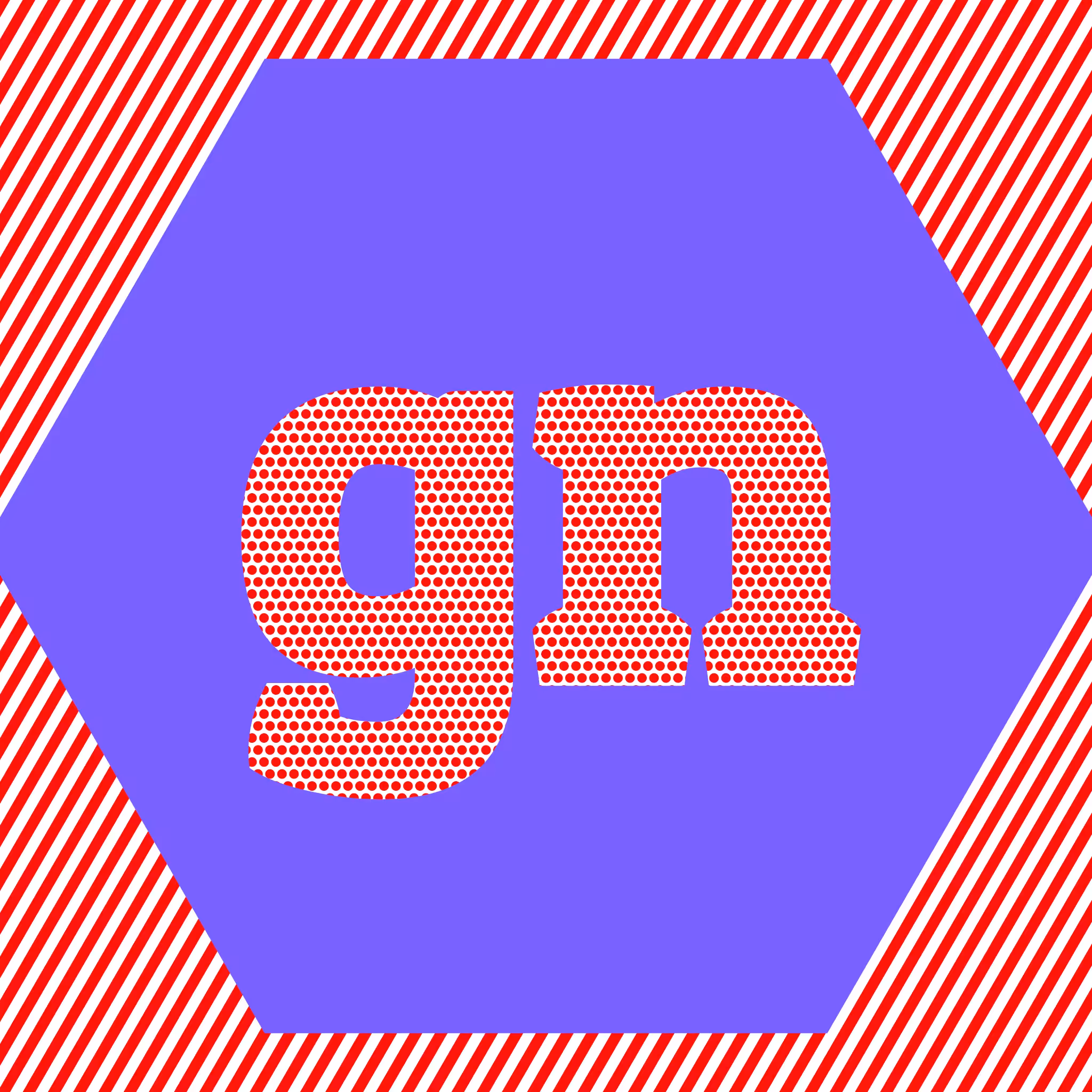 Ode to GM #321